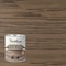 Varathane Premium Fast Dry Wood Stain, Western Oak, 1 Qt 370719 - alternate 2